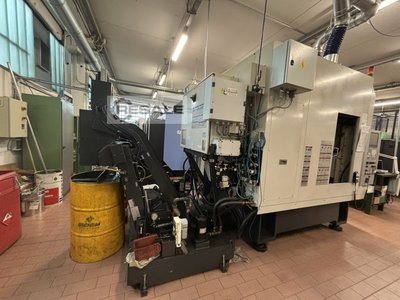 Bild 5