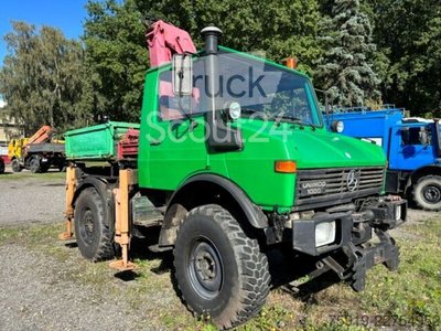 Zdjęcie 2