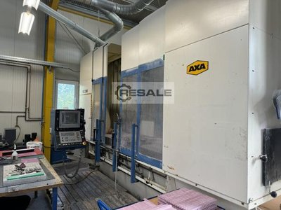 Bild 2