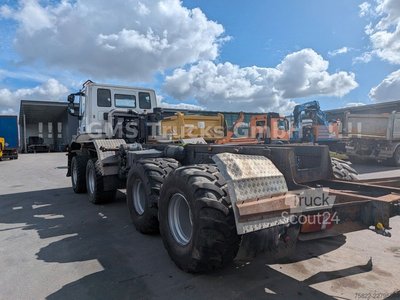 Фото 4