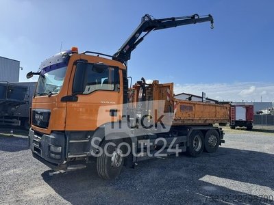 Zdjęcie 3