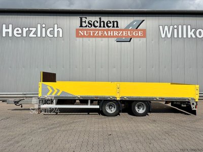 Zdjęcie 3