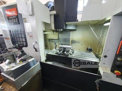 Bild 2