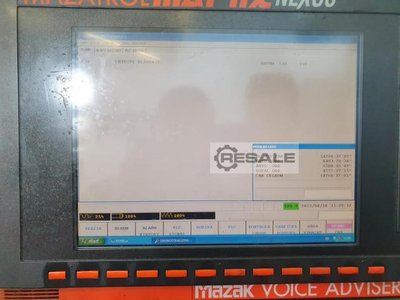 Bild 5