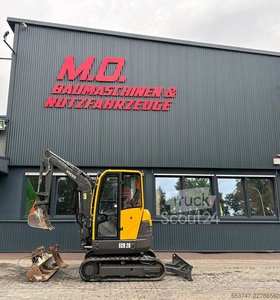Zdjęcie 2