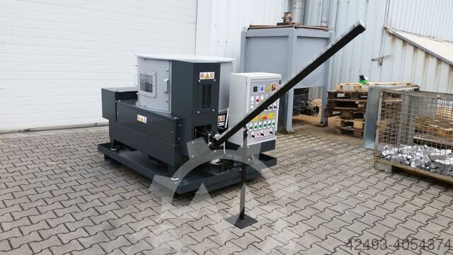 mütek MPP NEM 90