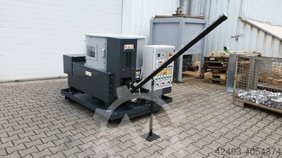 mütek MPP NEM 90