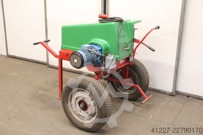 Yngves K74-1