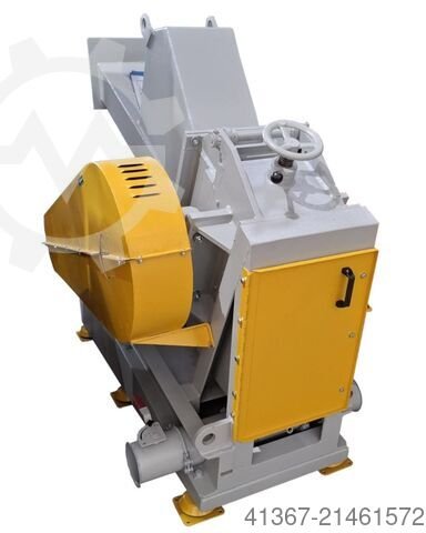 Herbold SMP 45/30