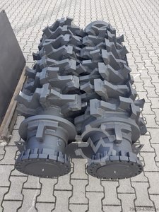 Zdjęcie 4