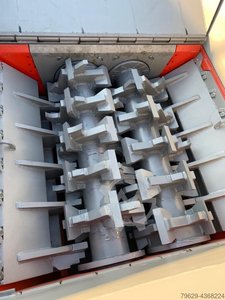 Zdjęcie 5