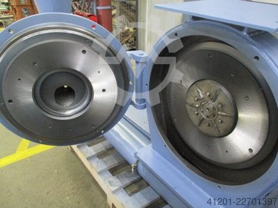 Herbold PU 500