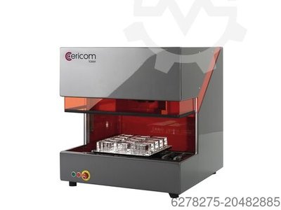 Cerion C2-Jet