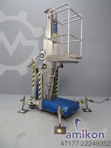 ALP PHCI 800 EU 1
