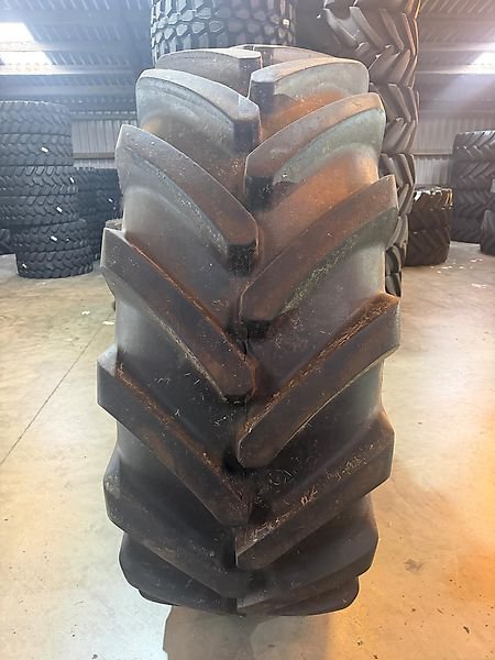 Bridgestone Bridgestone 710/75 R42 VX-Tractor 175D
