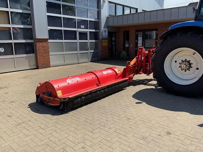 Dücker USM 26