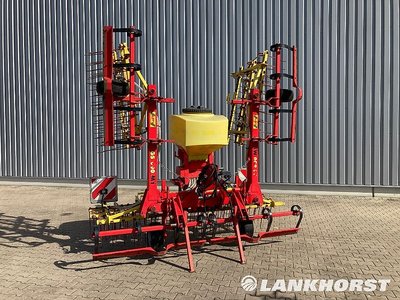 APV GS600