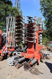 Volmer T-Rubber TRG-W 6500