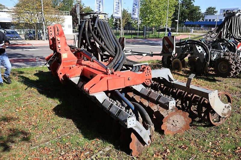 Volmer T-Rubber TRG-W 600