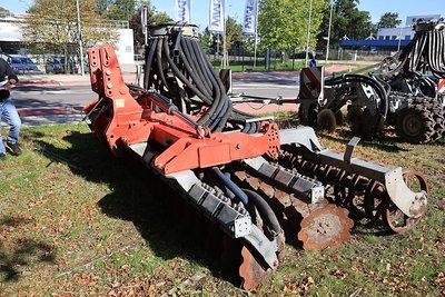 Volmer T-Rubber TRG-W 600