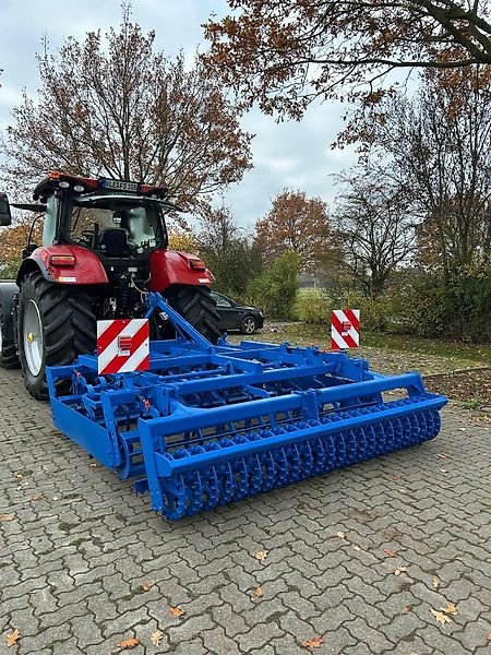 SMS K300NL