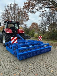 SMS K300NL