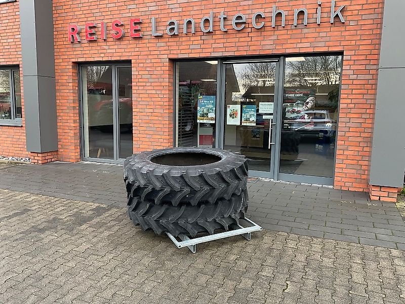 Petlas 420/85R38 TA 110