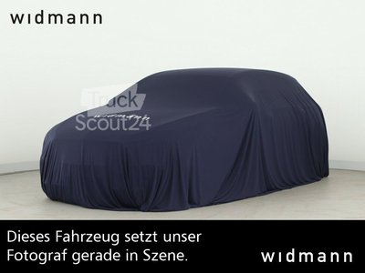 Kastenwagen Mercedes-Benz Sprinter 315 CDI Kasten Klima Kamera gebraucht