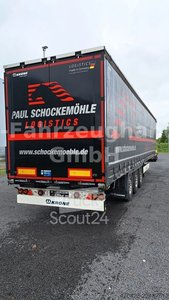 Zdjęcie 5