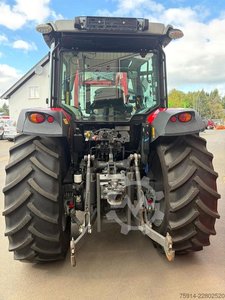 Zdjęcie 5