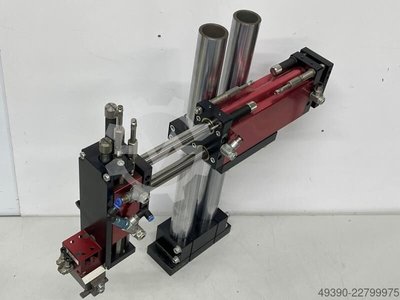 Zdjęcie 3