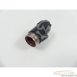  Rexroth/Indramat Stecker für Servomotoren