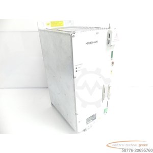 Heidenhain UV140 ID: 335 009-03 SN: 11946679D - generalüberholt mit 3 Monaten Gewährleistung-