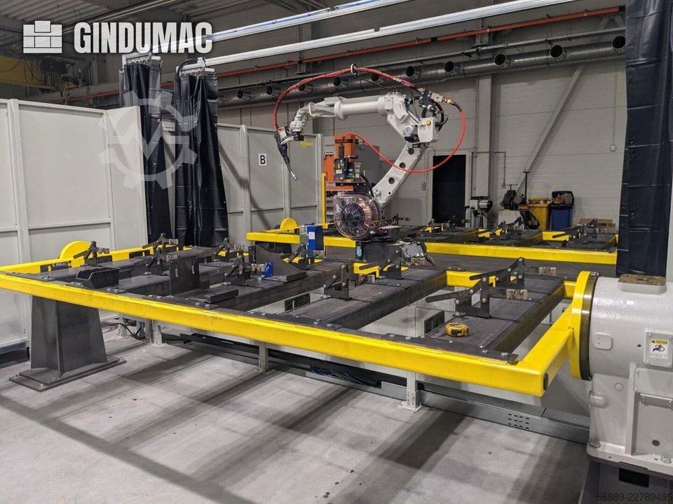 PANASONIC TAWERS TM-2000WG3 Super Active Wire