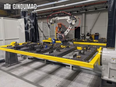 PANASONIC TAWERS TM-2000WG3 Super Active Wire