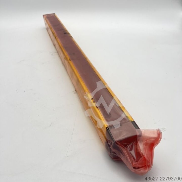 PEPPERL+FUCHS SLC14-600-T - 417880