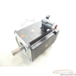 KUKA 1FK7103-5AF81-1YY3-Z S17 Servomotor SN: YFV050655157001