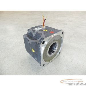KUKA Stator für 1FK7100-5AZ91-1ZZ9-Z S05 Servomotor SN: YFVN50667032021