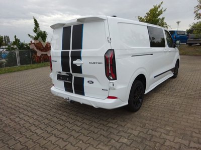 Zdjęcie 5