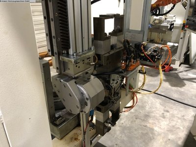 Bild 5