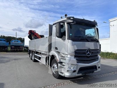 Foto 3