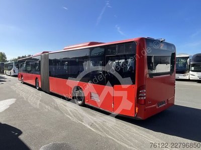 Zdjęcie 4