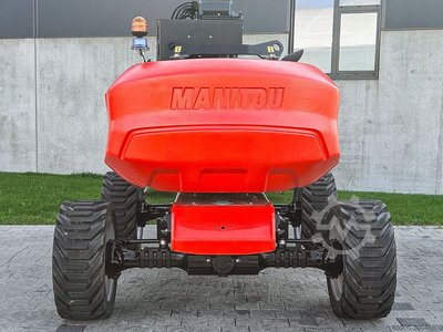 Foto 4