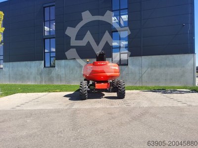 Foto 4