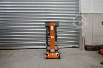 Foto 4
