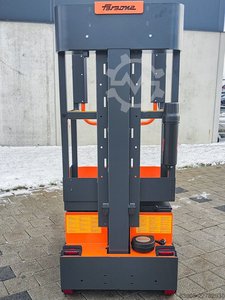 Foto 4
