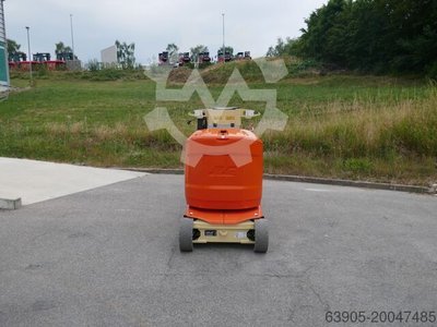 Foto 4