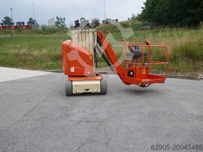 Foto 5