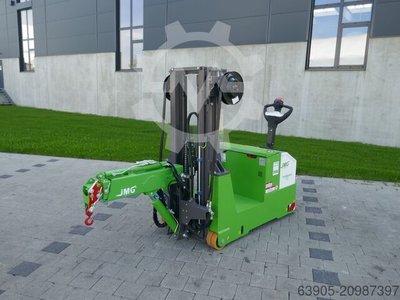 JMG MC 750TC