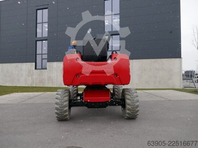 Foto 4